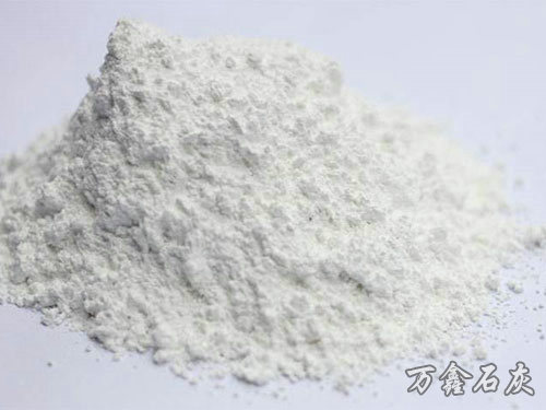 轻钙 轻钙