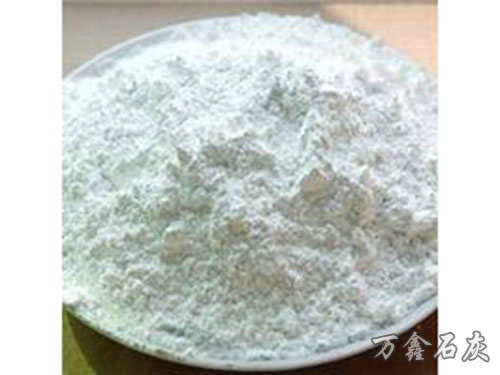 工业造纸石灰